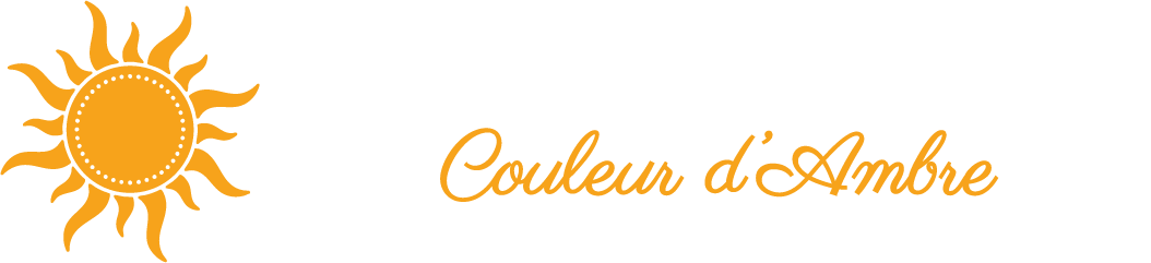 Couleur d'Ambre, centre de bronzage